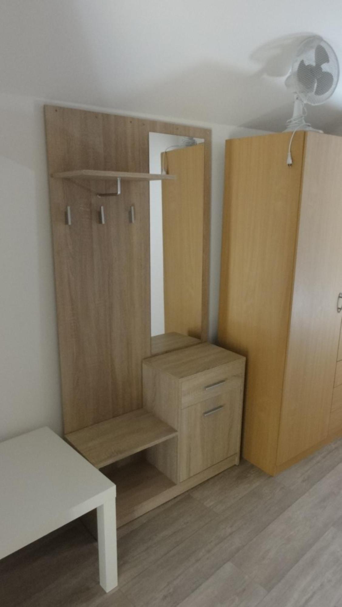 Penzion U Hradeb Зноймо Экстерьер фото